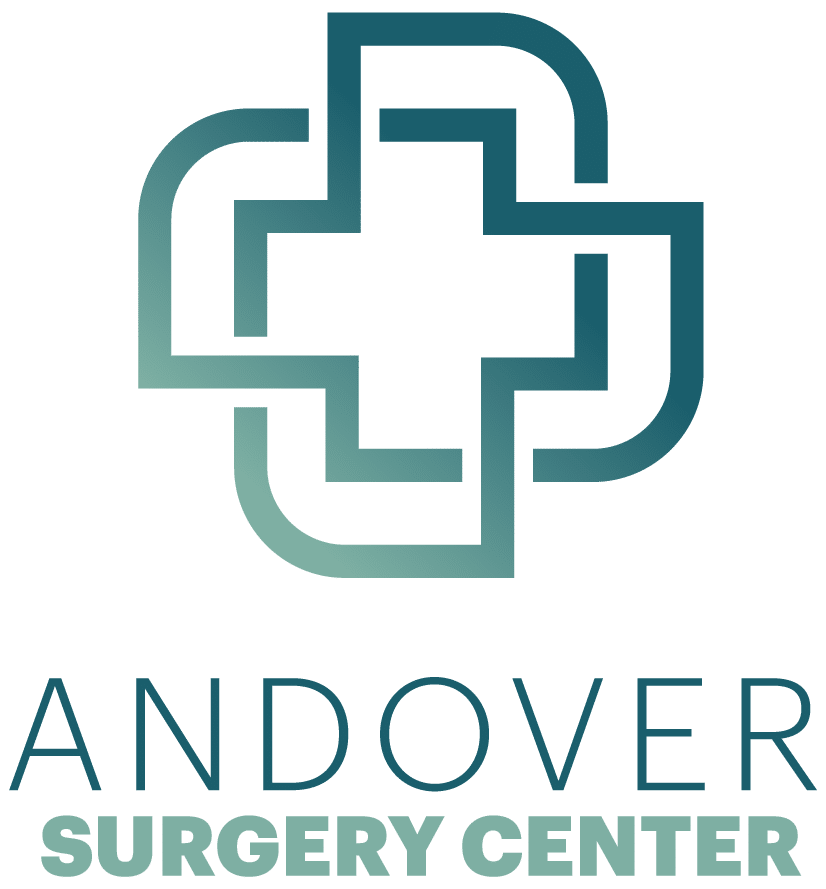 Andover Surgery Center Logo